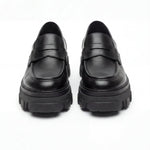 BLACKOUT MODERN - Benevierre