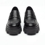 BLACKOUT MODERN - Benevierre