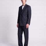 BLAZER NEW ICON BLUE - Benevierre