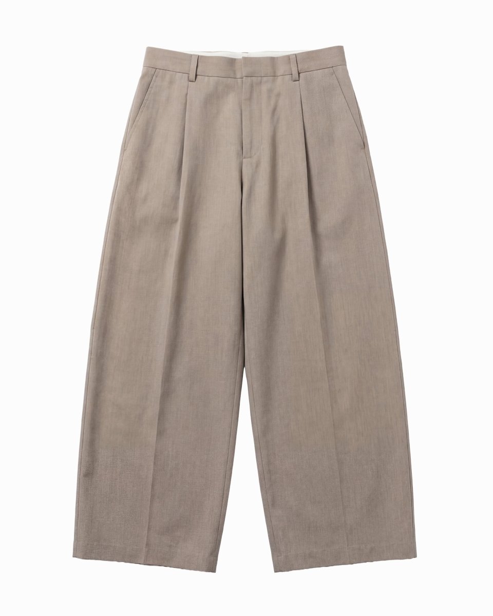 BREEZE OVER PANT SAND - Benevierre