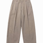 BREEZE OVER PANT SAND - Benevierre