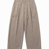 BREEZE OVER PANT SAND - Benevierre
