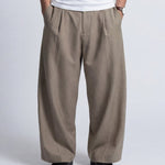 BREEZE OVER PANT SAND - Benevierre