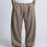 BREEZE OVER PANT SAND - Benevierre