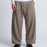 BREEZE OVER PANT SAND - Benevierre