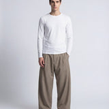 BREEZE OVER PANT SAND - Benevierre