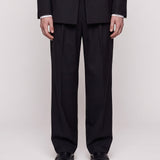 PANTALONE ELEGANT BLACK