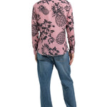 CAMICIA CIPRIA TROPICAL - Benevierre