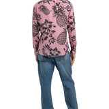 CAMICIA CIPRIA TROPICAL - Benevierre