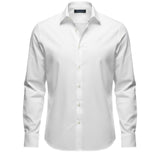 CAMICIA ELEGANT BIANCA - Benevierre