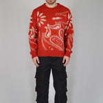 CARGO PANT BOB BLACK - Benevierre