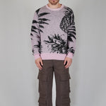 CARGO PANT SCIROCCO BROWN - Benevierre