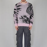 CARGO PANT SCIROCCO GREY - Benevierre