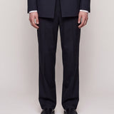 ABITO ELEGANT NAVY