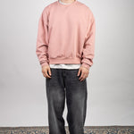 CIPRIA CREWNECK - Benevierre