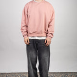 CIPRIA CREWNECK - Benevierre