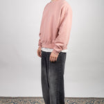 CIPRIA CREWNECK - Benevierre