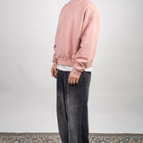 CIPRIA CREWNECK - Benevierre