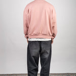 CIPRIA CREWNECK - Benevierre