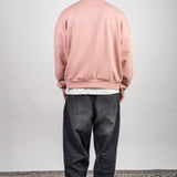 CIPRIA CREWNECK - Benevierre
