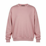 CIPRIA CREWNECK - Benevierre