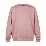 CIPRIA CREWNECK - Benevierre