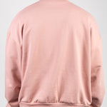 CIPRIA CREWNECK - Benevierre