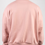CIPRIA CREWNECK - Benevierre