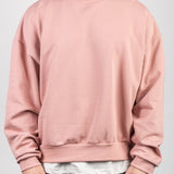 CIPRIA CREWNECK - Benevierre