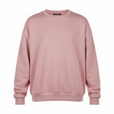 CIPRIA CREWNECK