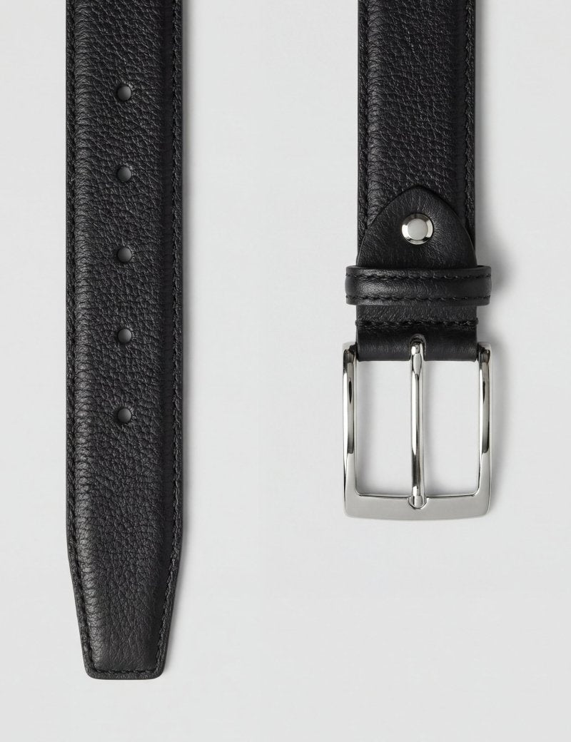 CROWNLINE BLACK BELT - Benevierre