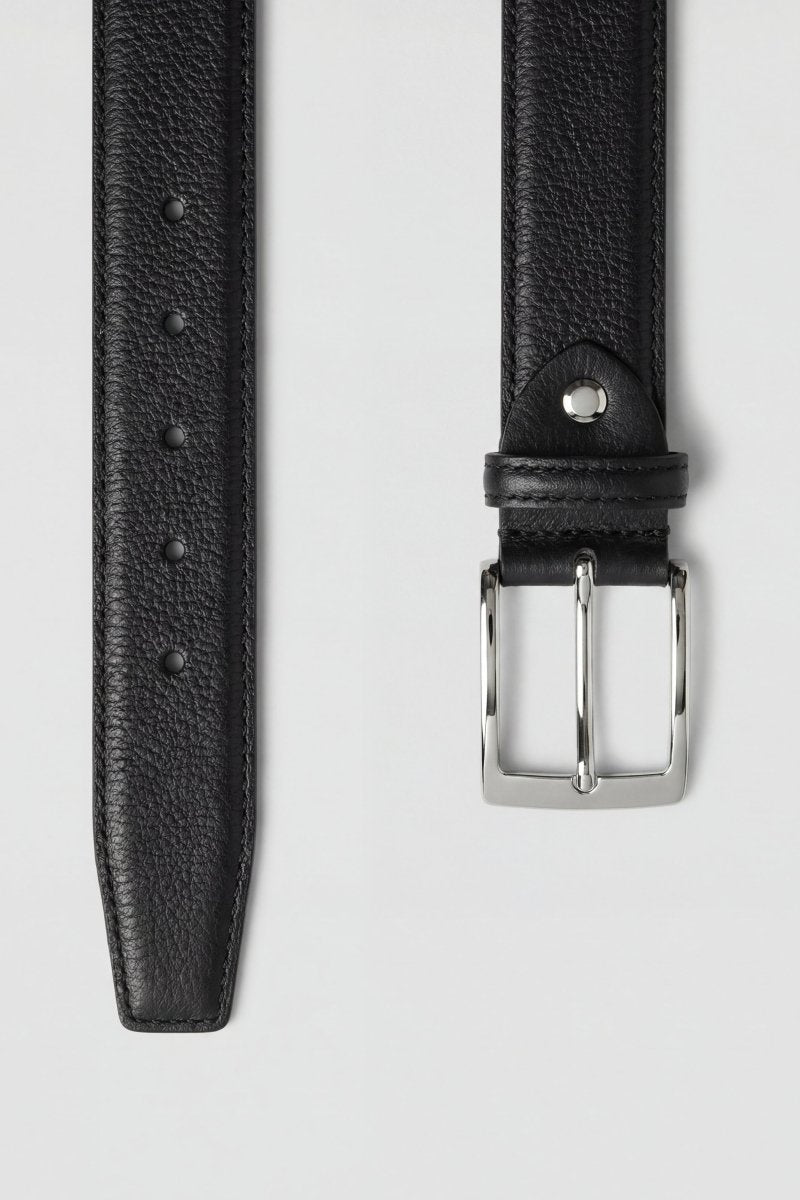 CROWNLINE BLACK BELT - Benevierre