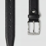 CROWNLINE BLACK BELT - Benevierre