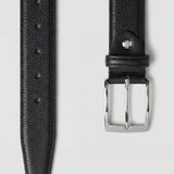 CROWNLINE BLACK BELT - Benevierre