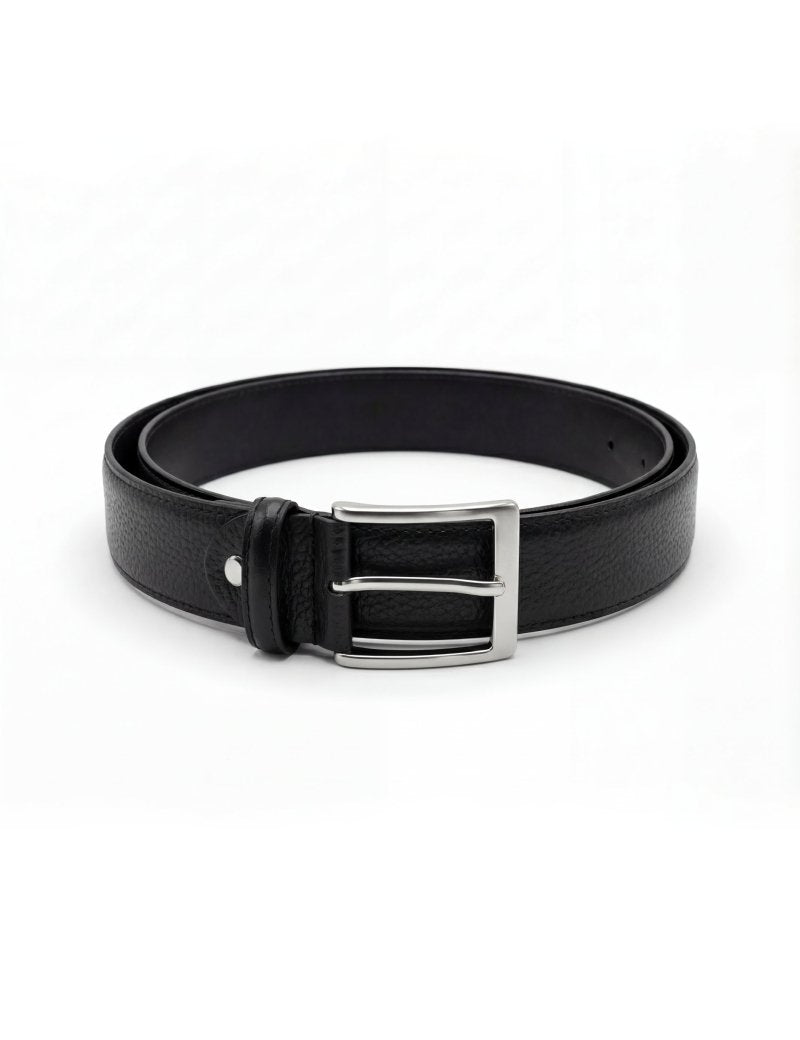 CROWNLINE BLACK BELT - Benevierre