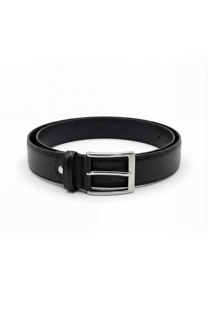 CROWNLINE BLACK BELT - Benevierre