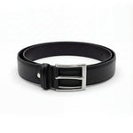 CROWNLINE BLACK BELT - Benevierre