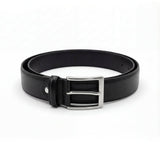 CROWNLINE BLACK BELT - Benevierre