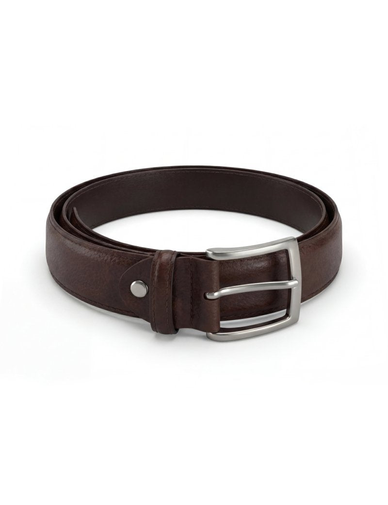 CROWNLINE BROWN BELT - Benevierre