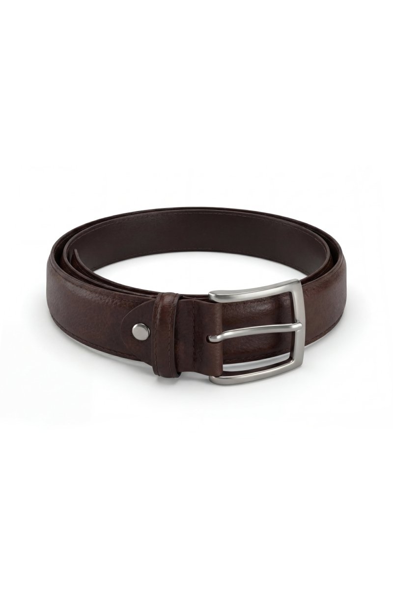 CROWNLINE BROWN BELT - Benevierre