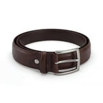 CROWNLINE BROWN BELT - Benevierre