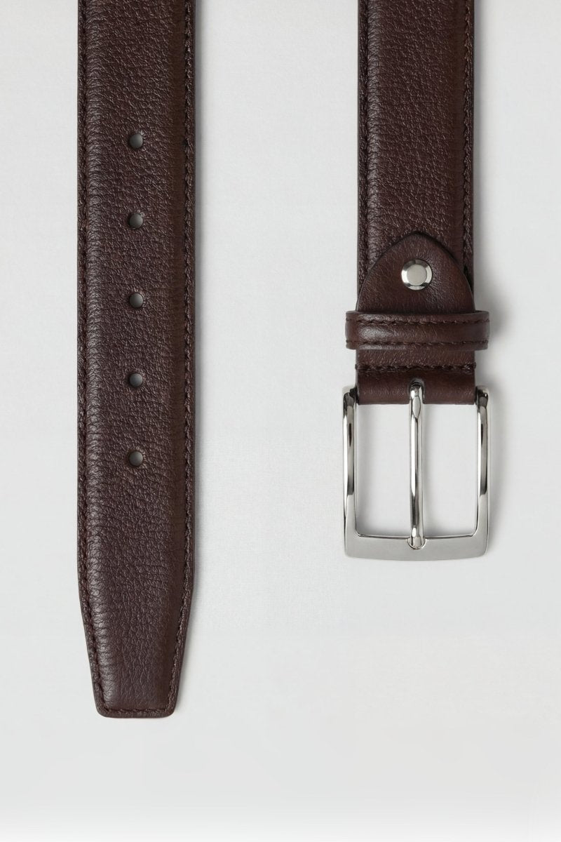 CROWNLINE BROWN BELT - Benevierre