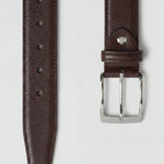 CROWNLINE BROWN BELT - Benevierre