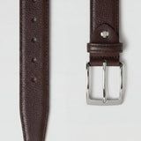 CROWNLINE BROWN BELT - Benevierre