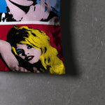 CUSCINO ANDY WARHOL - Benevierre
