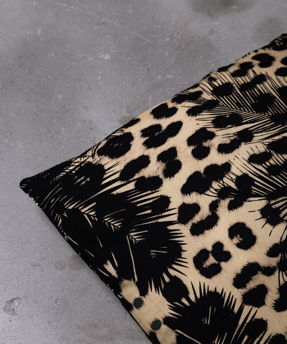 CUSCINO CAMEL WILD FEELINGS - Benevierre
