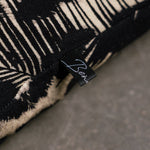 CUSCINO CAMEL WILD FEELINGS - Benevierre