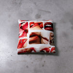 CUSCINO KISSES - Benevierre