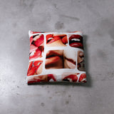CUSCINO KISSES - Benevierre