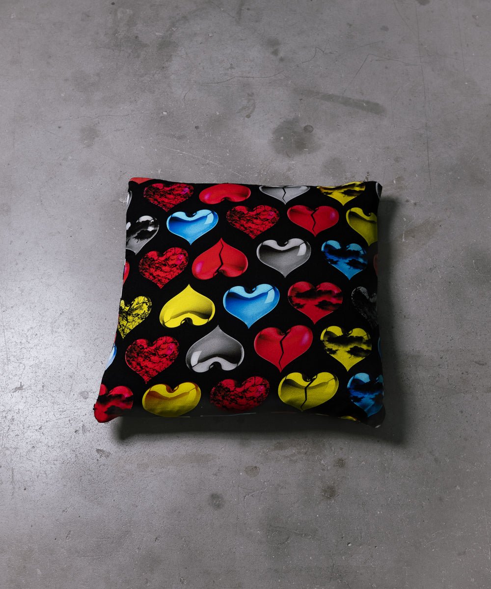 CUSCINO MULTIHEARTS - Benevierre